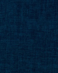 Greenhouse S6020 by  Greenhouse Fabrics 