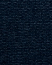 Greenhouse S6021 by  Greenhouse Fabrics 