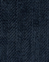 Greenhouse S6022 by  Greenhouse Fabrics 