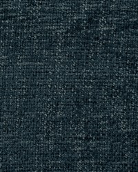 Greenhouse S6023 by  Greenhouse Fabrics 