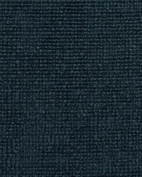 Greenhouse S6024 by  Greenhouse Fabrics 