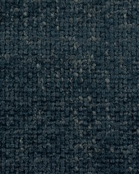 Greenhouse S6025 by  Greenhouse Fabrics 