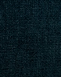 Greenhouse S6026 by  Greenhouse Fabrics 