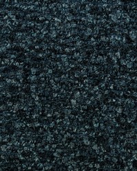 Greenhouse S6028 by  Greenhouse Fabrics 