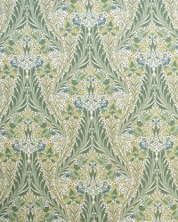 Greenhouse S6030 by  Greenhouse Fabrics 
