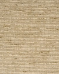 Greenhouse S6031 by  Greenhouse Fabrics 