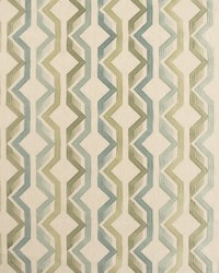 Greenhouse S6033 by  Greenhouse Fabrics 