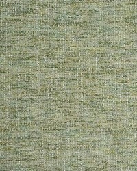 Greenhouse S6034 by  Greenhouse Fabrics 