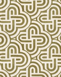 Greenhouse S6035 by  Greenhouse Fabrics 