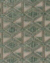 Greenhouse S6037 by  Greenhouse Fabrics 