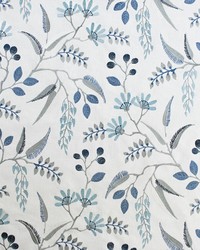 Greenhouse S6038 by  Greenhouse Fabrics 