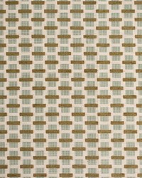 Greenhouse S6039 by  Greenhouse Fabrics 