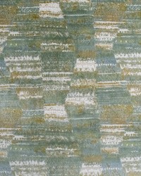 Greenhouse S6040 by  Greenhouse Fabrics 