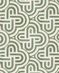 Greenhouse S6042 by  Greenhouse Fabrics 