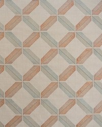 Greenhouse S6043 by  Greenhouse Fabrics 