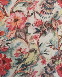 Greenhouse S6044 by  Greenhouse Fabrics 