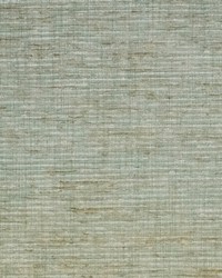 Greenhouse S6045 by  Greenhouse Fabrics 