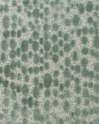 Greenhouse S6046 by  Greenhouse Fabrics 