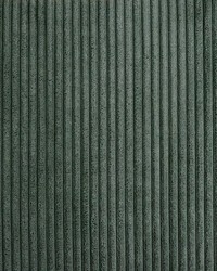 Greenhouse S6047 by  Greenhouse Fabrics 