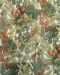 Greenhouse S6048 by  Greenhouse Fabrics 