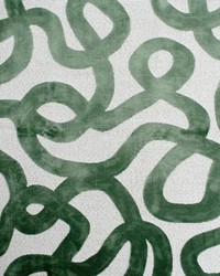 Greenhouse S6049 by  Greenhouse Fabrics 