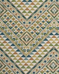 Greenhouse S6050 by  Greenhouse Fabrics 