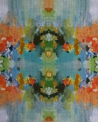 Greenhouse S6051 by  Greenhouse Fabrics 