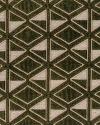 Greenhouse S6052 by  Greenhouse Fabrics 