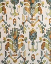 Greenhouse S6053 by  Greenhouse Fabrics 