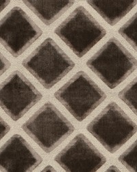 Greenhouse S6054 by  Greenhouse Fabrics 