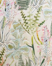 Greenhouse S6055 by  Greenhouse Fabrics 