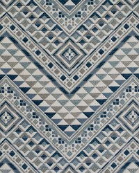 Greenhouse S6056 by  Greenhouse Fabrics 