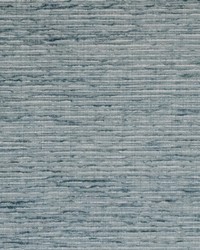 Greenhouse S6057 by  Greenhouse Fabrics 