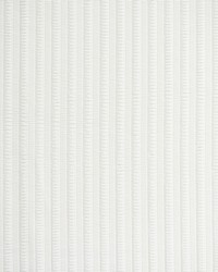 Greenhouse S6058 by  Greenhouse Fabrics 