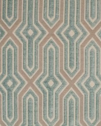 Greenhouse S6059 by  Greenhouse Fabrics 