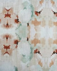 Greenhouse S6060 by  Greenhouse Fabrics 