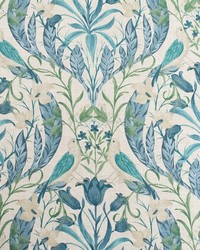 Greenhouse S6062 by  Greenhouse Fabrics 