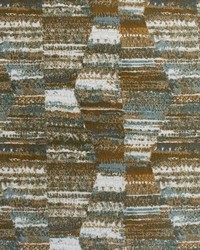 Greenhouse S6063 by  Greenhouse Fabrics 