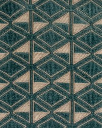 Greenhouse S6064 by  Greenhouse Fabrics 