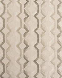 Greenhouse S6065 by  Greenhouse Fabrics 