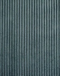 Greenhouse S6066 by  Greenhouse Fabrics 