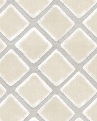 Greenhouse S6067 by  Greenhouse Fabrics 