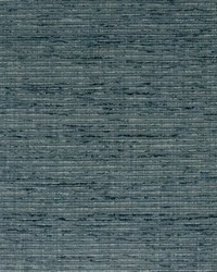 Greenhouse S6068 by  Greenhouse Fabrics 