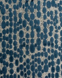 Greenhouse S6069 by  Greenhouse Fabrics 