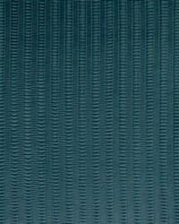 Greenhouse S6070 by  Greenhouse Fabrics 