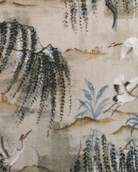 Greenhouse S6071 by  Greenhouse Fabrics 