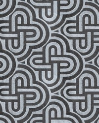 Greenhouse S6072 by  Greenhouse Fabrics 