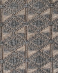 Greenhouse S6073 by  Greenhouse Fabrics 