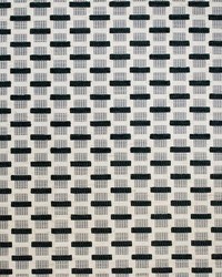 Greenhouse S6074 by  Greenhouse Fabrics 