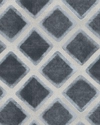 Greenhouse S6075 by  Greenhouse Fabrics 